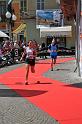 Maratona Maratonina 2013 - Partenza Arrivo - Tony Zanfardino - 449